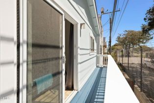 Single Family Residence, 288 Highland dr, Oxnard, CA 93035 - 32