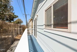 Single Family Residence, 288 Highland dr, Oxnard, CA 93035 - 33