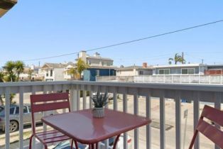 Single Family Residence, 288 Highland dr, Oxnard, CA 93035 - 34