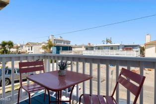 Single Family Residence, 288 Highland dr, Oxnard, CA 93035 - 35