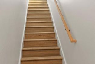 Single Family Residence, 288 Highland dr, Oxnard, CA 93035 - 36