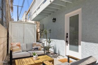 Single Family Residence, 288 Highland dr, Oxnard, CA 93035 - 37