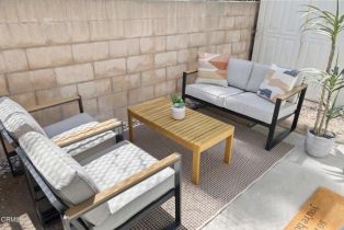 Single Family Residence, 288 Highland dr, Oxnard, CA 93035 - 38