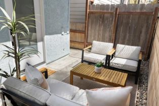 Single Family Residence, 288 Highland dr, Oxnard, CA 93035 - 39