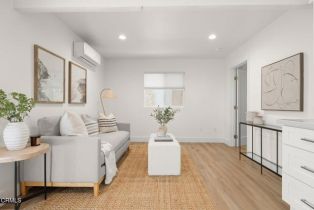 Single Family Residence, 288 Highland dr, Oxnard, CA 93035 - 41