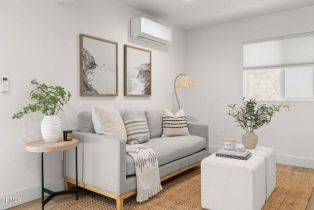 Single Family Residence, 288 Highland dr, Oxnard, CA 93035 - 42