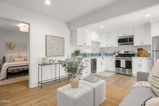 Single Family Residence, 288 Highland dr, Oxnard, CA 93035 - 44