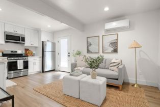 Single Family Residence, 288 Highland dr, Oxnard, CA 93035 - 45