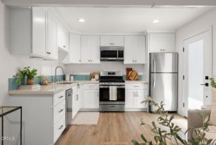 Single Family Residence, 288 Highland dr, Oxnard, CA 93035 - 46