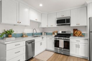 Single Family Residence, 288 Highland dr, Oxnard, CA 93035 - 48