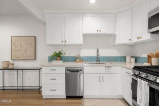 Single Family Residence, 288 Highland dr, Oxnard, CA 93035 - 49