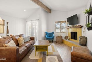 Single Family Residence, 288 Highland dr, Oxnard, CA 93035 - 5