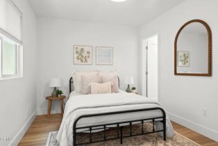 Single Family Residence, 288 Highland dr, Oxnard, CA 93035 - 50