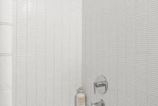 Single Family Residence, 288 Highland dr, Oxnard, CA 93035 - 55