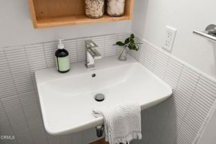 Single Family Residence, 288 Highland dr, Oxnard, CA 93035 - 56