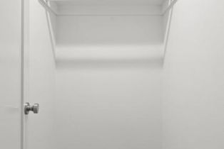 Single Family Residence, 288 Highland dr, Oxnard, CA 93035 - 57