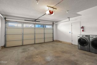 Single Family Residence, 288 Highland dr, Oxnard, CA 93035 - 59