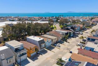 Single Family Residence, 288 Highland dr, Oxnard, CA 93035 - 60