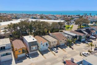 Single Family Residence, 288 Highland dr, Oxnard, CA 93035 - 61