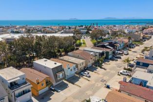 Single Family Residence, 288 Highland dr, Oxnard, CA 93035 - 62