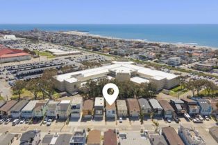 Single Family Residence, 288 Highland dr, Oxnard, CA 93035 - 63