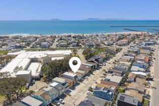 Single Family Residence, 288 Highland dr, Oxnard, CA 93035 - 64