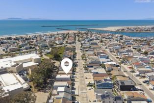 Single Family Residence, 288 Highland dr, Oxnard, CA 93035 - 65