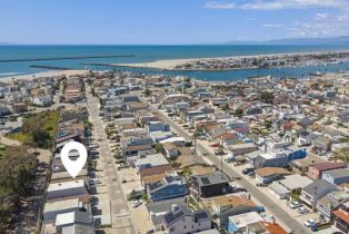 Single Family Residence, 288 Highland dr, Oxnard, CA 93035 - 66