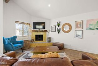 Single Family Residence, 288 Highland dr, Oxnard, CA 93035 - 7