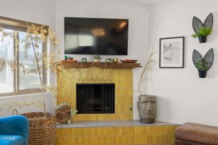 Single Family Residence, 288 Highland dr, Oxnard, CA 93035 - 8