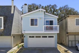 Single Family Residence, 288 Highland DR, Oxnard, CA  Oxnard, CA 93035