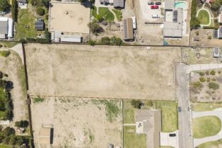 ,  Blanchard pl, Camarillo, CA 93012 - 2