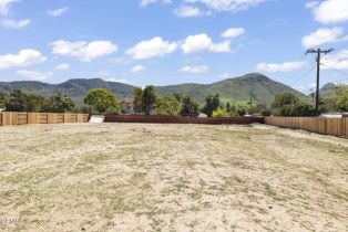 ,  Blanchard pl, Camarillo, CA 93012 - 3