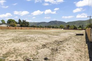 ,  Blanchard pl, Camarillo, CA 93012 - 4