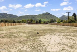 ,  Blanchard pl, Camarillo, CA 93012 - 5