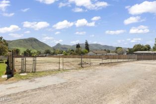 ,  Blanchard pl, Camarillo, CA 93012 - 6