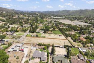 ,  Blanchard pl, Camarillo, CA 93012 - 7