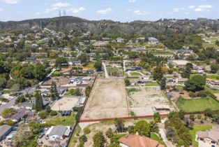 ,  Blanchard pl, Camarillo, CA 93012 - 8