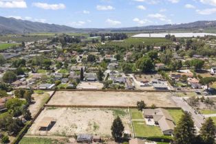 ,  Blanchard pl, Camarillo, CA 93012 - 9