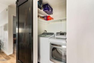 Condominium, 3700 Dean dr, Ventura, CA 93003 - 10