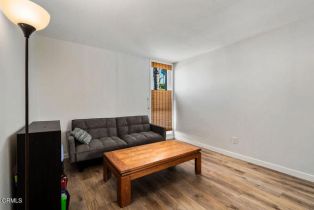 Condominium, 3700 Dean dr, Ventura, CA 93003 - 11