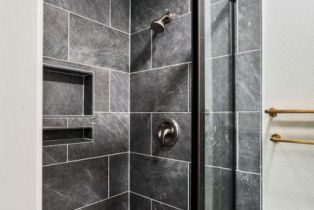 Condominium, 3700 Dean dr, Ventura, CA 93003 - 16