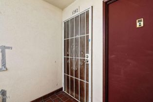Condominium, 3700 Dean dr, Ventura, CA 93003 - 2