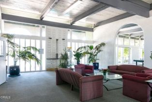 Condominium, 3700 Dean dr, Ventura, CA 93003 - 20