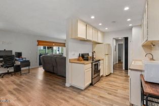 Condominium, 3700 Dean dr, Ventura, CA 93003 - 5