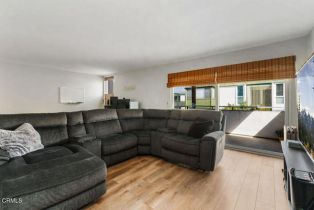 Condominium, 3700 Dean dr, Ventura, CA 93003 - 7