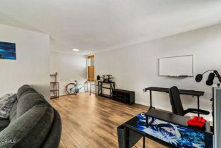 Condominium, 3700 Dean dr, Ventura, CA 93003 - 9