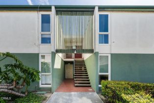 Condominium, 3700 Dean DR, Ventura, CA  Ventura, CA 93003