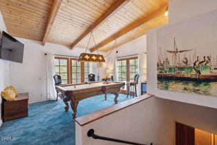 Single Family Residence, 10562 Creek rd, Ojai, CA 93023 - 11