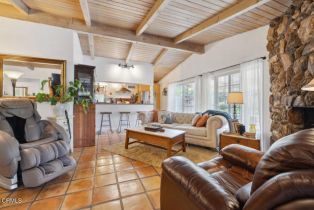 Single Family Residence, 10562 Creek rd, Ojai, CA 93023 - 14